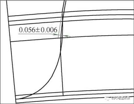 97907c64-8d48-11ed-bfe3-dac502259ad0.jpg?imageView2/2/w/1000