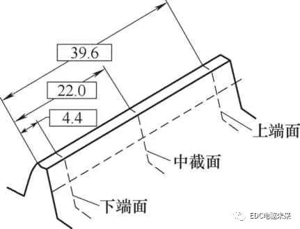 97e65efe-8d48-11ed-bfe3-dac502259ad0.jpg?imageView2/2/w/1000