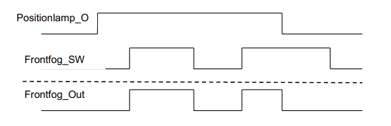 bc789374-9471-11ed-bfe3-dac502259ad0.png?imageView2/2/w/1000