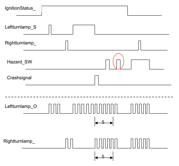 bc590d9c-9471-11ed-bfe3-dac502259ad0.png?imageView2/2/w/1000