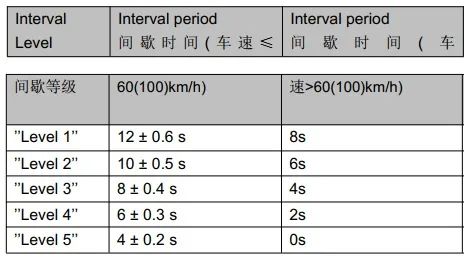 bc9ed93a-9471-11ed-bfe3-dac502259ad0.jpg?imageView2/2/w/1000