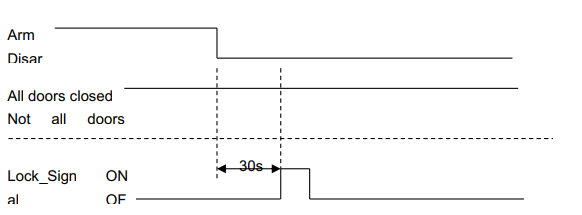 bd039bc2-9471-11ed-bfe3-dac502259ad0.png?imageView2/2/w/1000