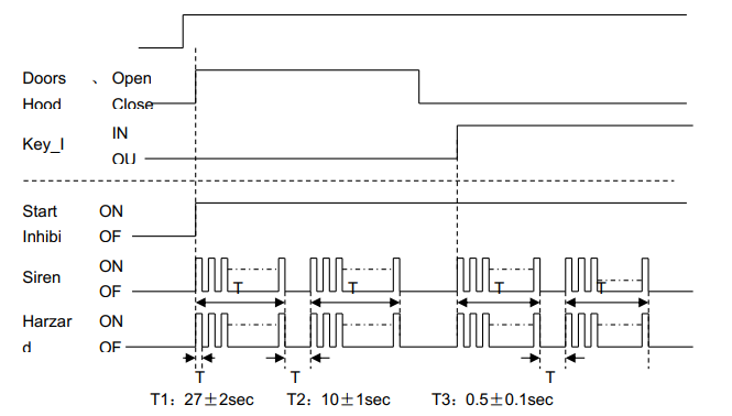 bd365a62-9471-11ed-bfe3-dac502259ad0.png?imageView2/2/w/1000