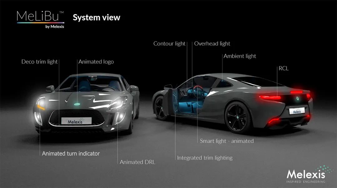 bac819b2-92f7-11ed-bfe3-dac502259ad0.jpg?imageView2/2/w/1000