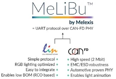 bafafa58-92f7-11ed-bfe3-dac502259ad0.jpg?imageView2/2/w/1000