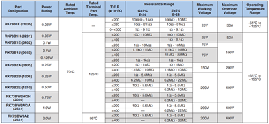 fefd5929d1a6714cea6980da88e5bba2.png?imageView2/2/w/1000