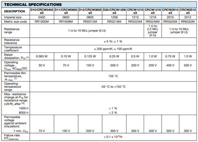 92134179ca041e5d087f98dfc2e52a18.png?imageView2/2/w/1000