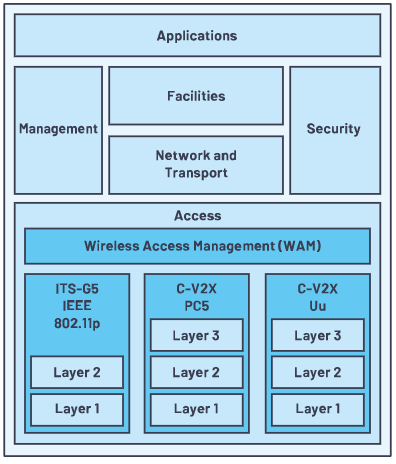 pYYBAGOYLEWAAeoOAAA_hnBSG2Q955.png?imageView2/2/w/1000