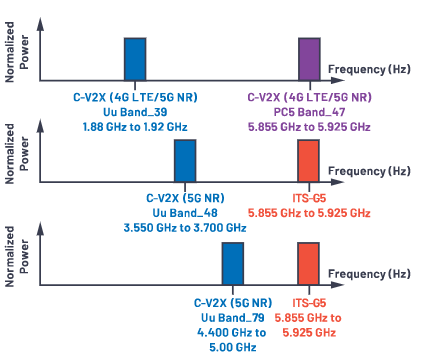 pYYBAGOYLFCAc0EDAABTJ6C3h_U129.png?imageView2/2/w/1000