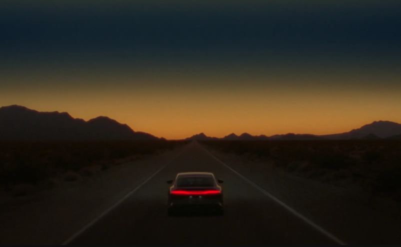 1735204562509.png?imageView2/2/w/550