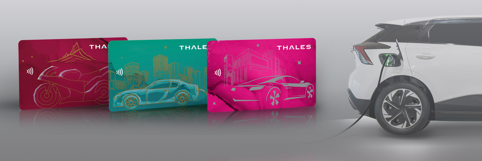 Thales_NFC_CARd_Key.jpg?imageView2/2/w/1000