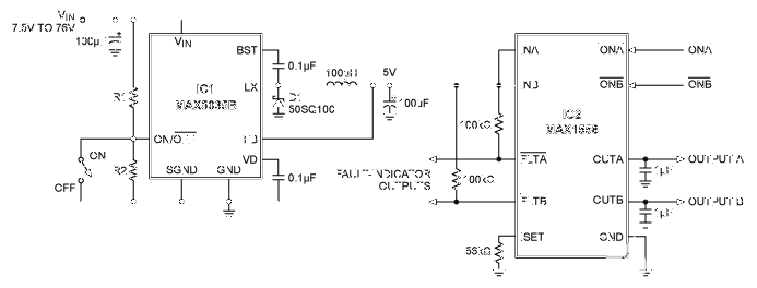 poYBAGPCG-6Ac9xxAAAt585gG0k932.gif?imageView2/2/w/1000?imgver=1