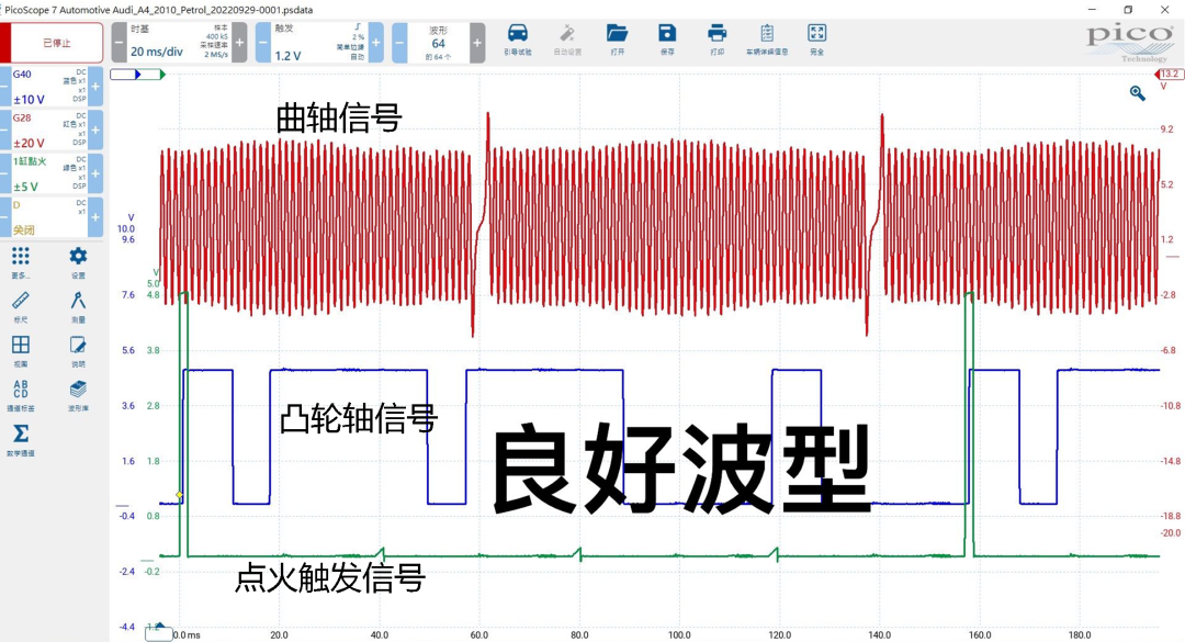 6d97de1c-7d2a-11ed-8abf-dac502259ad0.png?imageView2/2/w/1000