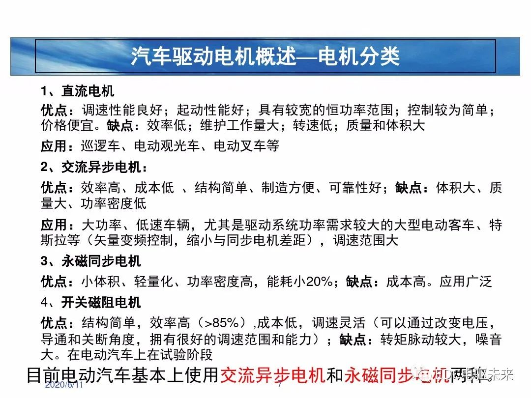 0c861678-5540-11ed-a3b6-dac502259ad0.jpg?imageView2/2/w/1000