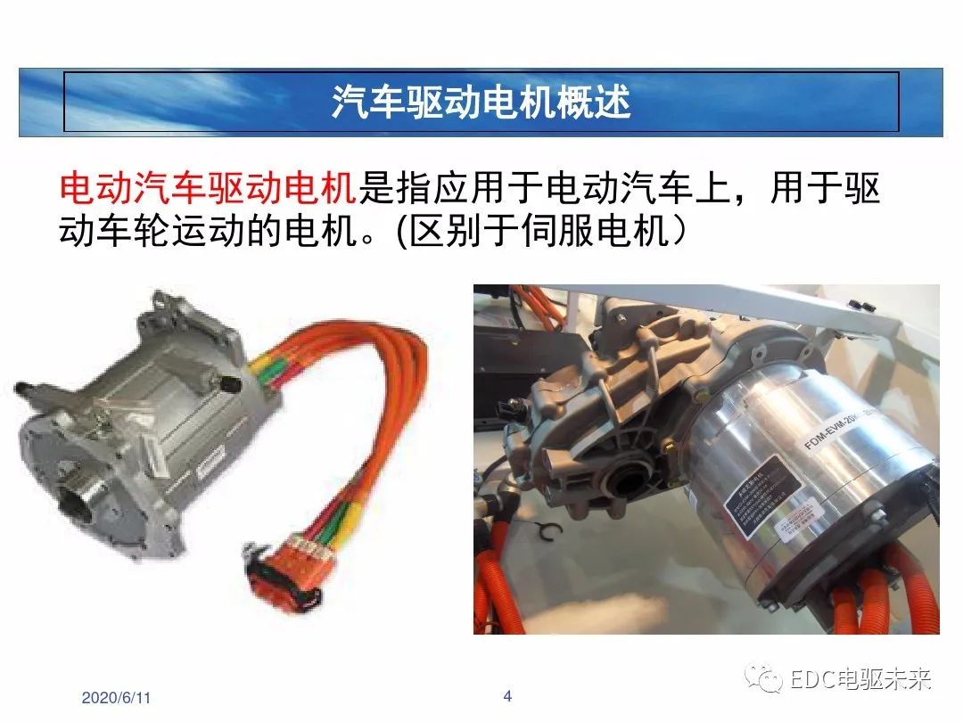 0bd919fa-5540-11ed-a3b6-dac502259ad0.jpg?imageView2/2/w/1000