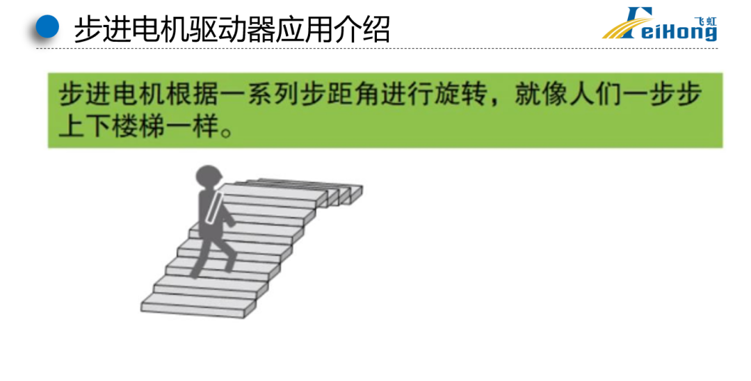 b03bab40-1a86-11ef-b74b-92fbcf53809c.png?imageView2/2/w/1000