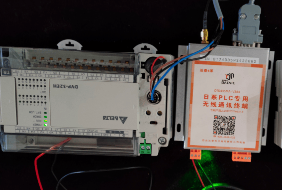 wKgaomZT6H6AAgroAAGCfZ80Hf4469.png?imageView2/2/w/1000