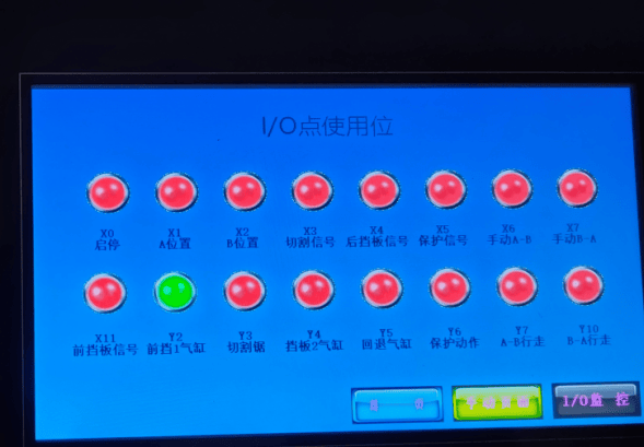 wKgZomZT6IKACLN_AAEqLos_f5M519.png?imageView2/2/w/1000