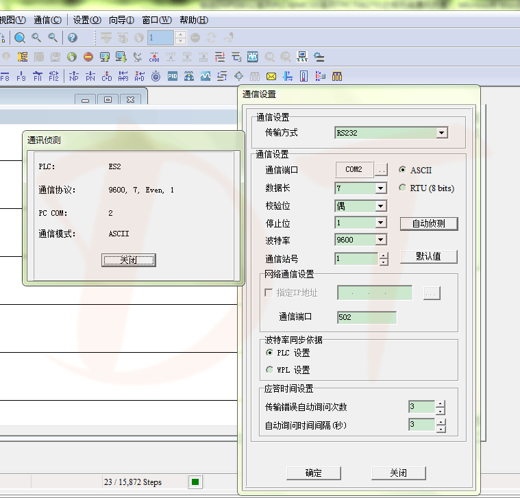 wKgaomZT6IOAKEYuAACZqsnMcp4982.png?imageView2/2/w/1000