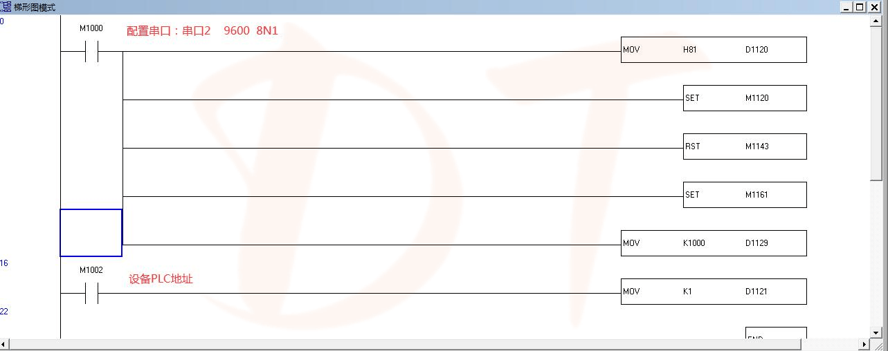 wKgZomZT6ISAZaFLAAC-0tyyVlk443.png?imageView2/2/w/1000