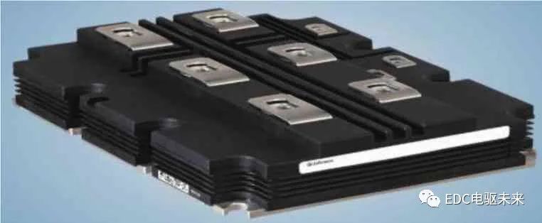 ff6a016a-39bb-11ed-9e49-dac502259ad0.jpg?imageView2/2/w/1000