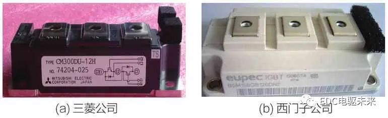 ff8c4766-39bb-11ed-9e49-dac502259ad0.jpg?imageView2/2/w/1000