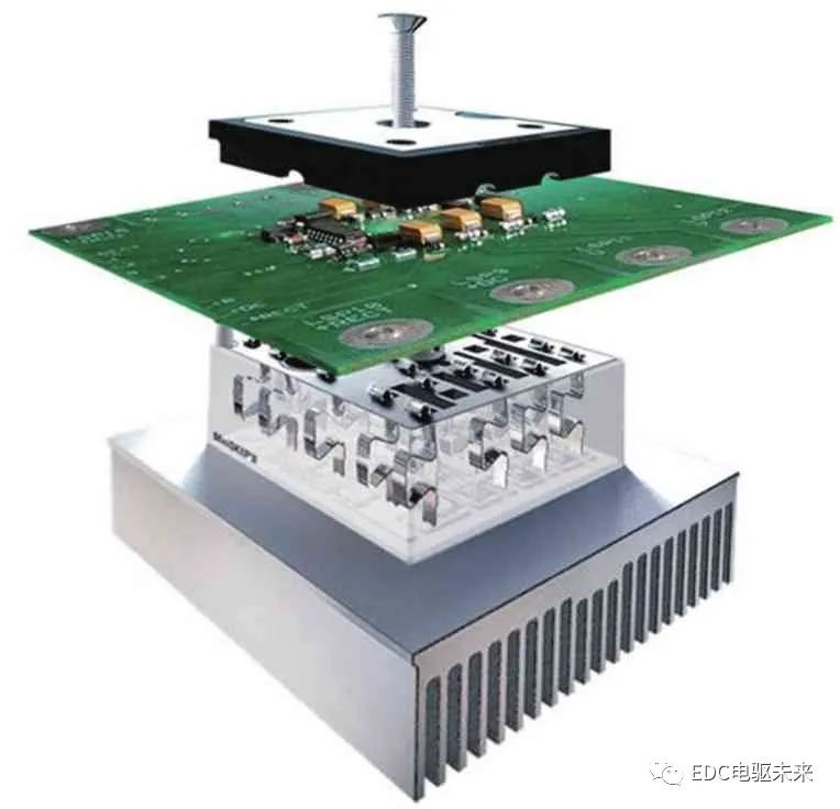 00223a6e-39bc-11ed-9e49-dac502259ad0.jpg?imageView2/2/w/1000