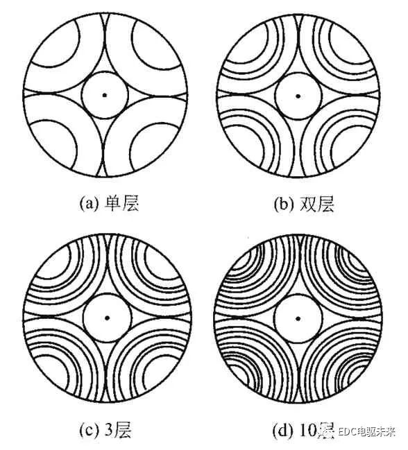 0058ca66-39bc-11ed-9e49-dac502259ad0.jpg?imageView2/2/w/1000