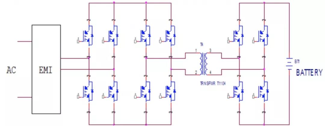 80a88a44-3831-11ed-ba43-dac502259ad0.jpg?imageView2/2/w/1000