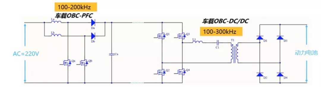 807db1fc-3831-11ed-ba43-dac502259ad0.jpg?imageView2/2/w/1000