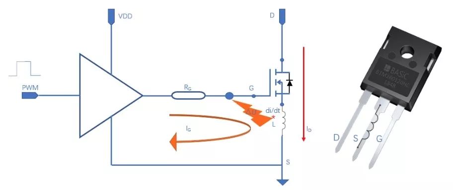 80efb608-3831-11ed-ba43-dac502259ad0.jpg?imageView2/2/w/1000