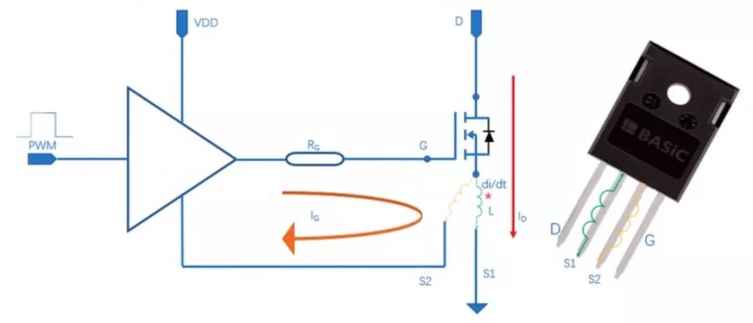 810b34fa-3831-11ed-ba43-dac502259ad0.jpg?imageView2/2/w/1000