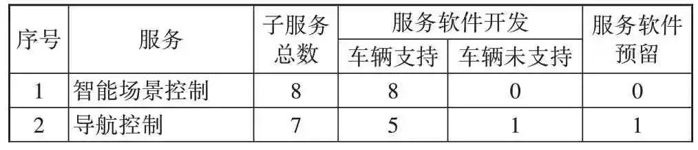 pagenumber_ebook=40,pagenumber_book=36 图片
