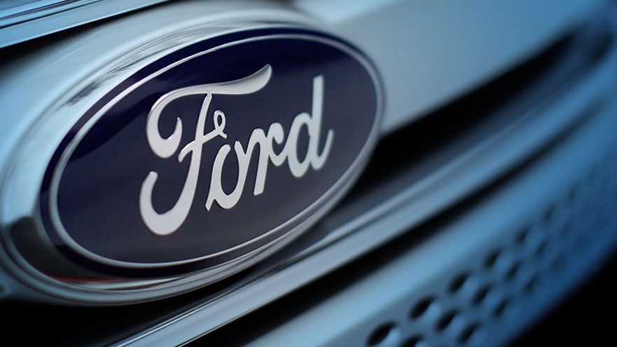 ford_wallpaper_generic.jpg?imageView2/2/w/1000