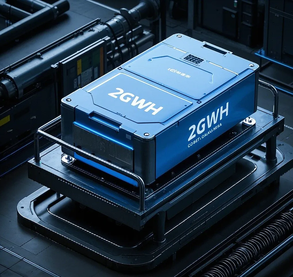 图片12.png?imageView2/2/w/1000