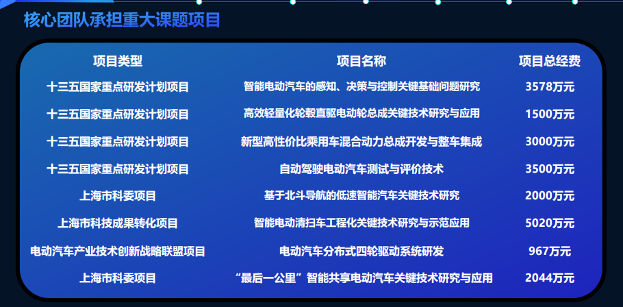 图片6.png?imageView2/2/w/1000