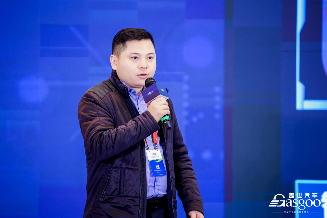 图片2.png?imageView2/2/w/1000