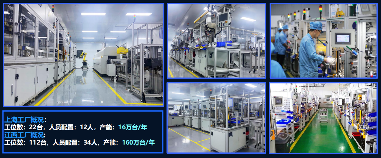 图片7.png?imageView2/2/w/1000