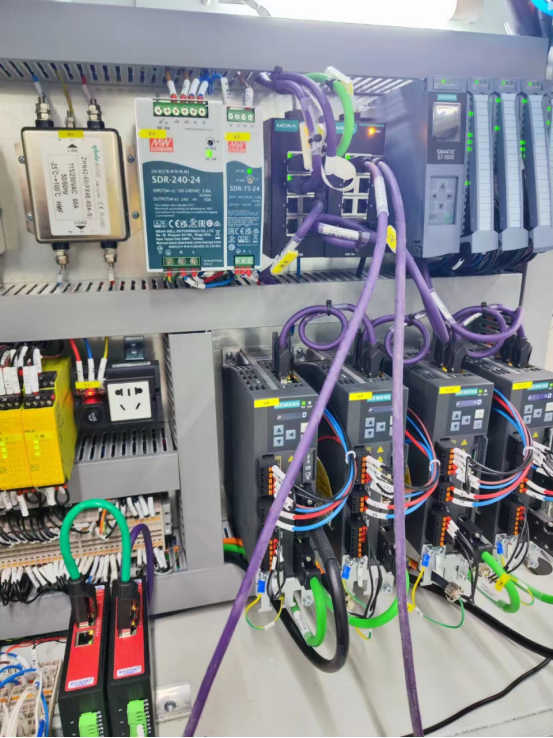 wKgaomZXFLKAHpSRABj2TDryMhU703.png?imageView2/2/w/1000