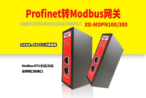 wKgZomZXFgWARVJ4AAyjvtK0B1Q094.png?imageView2/2/w/1000