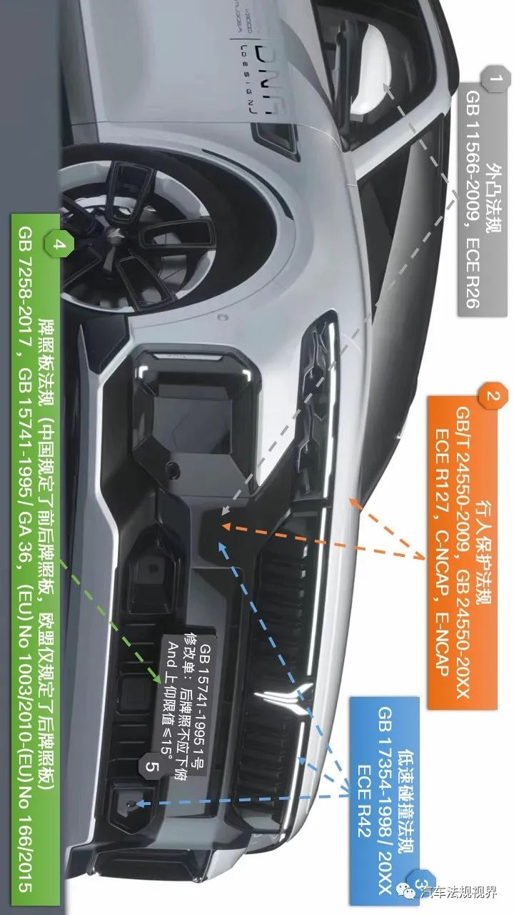 37be7c8a-355c-11ed-ba43-dac502259ad0.jpg?imageView2/2/w/1000