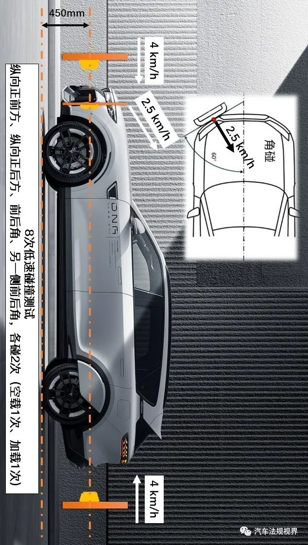 3953b45c-355c-11ed-ba43-dac502259ad0.jpg?imageView2/2/w/1000