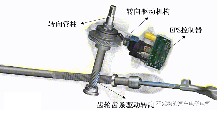 b50a212a-33be-11ed-ba43-dac502259ad0.png?imageView2/2/w/1000