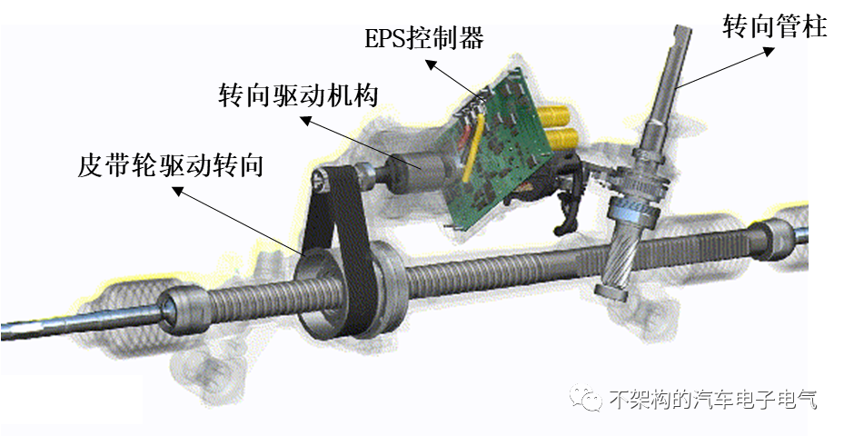 b56672cc-33be-11ed-ba43-dac502259ad0.png?imageView2/2/w/1000