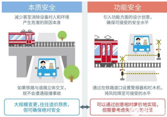 pYYBAGMcV1GAIK1rAAPLBU9smjQ522.png?imageView2/2/w/1000