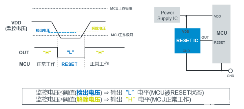 poYBAGMcV1GAA-KpAAEDCwoXuAE761.png?imageView2/2/w/1000