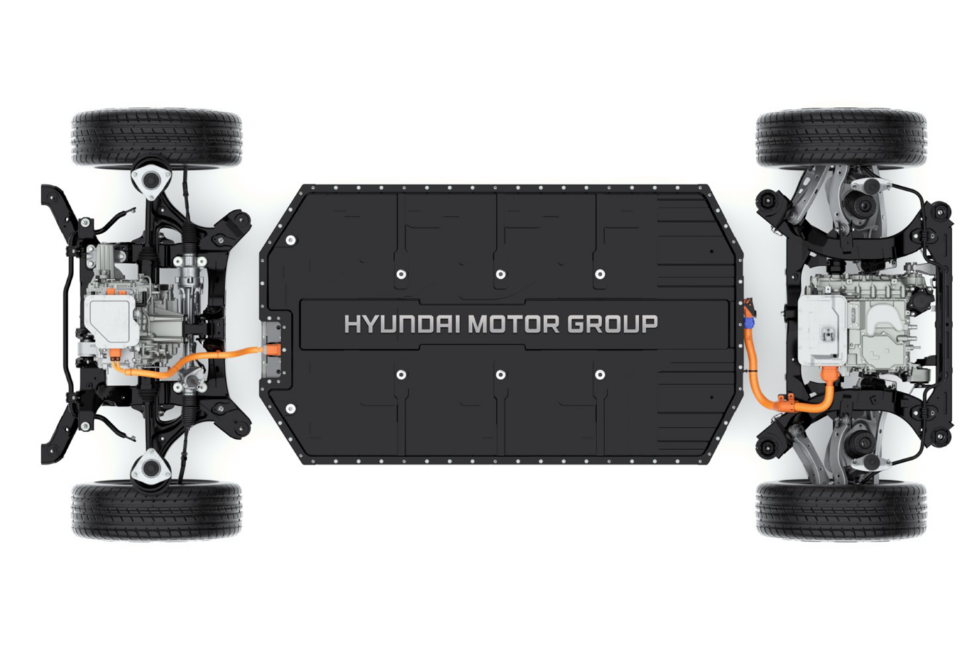 hyundai-e-gmp-new-format-1400x933-1.png?imageView2/2/w/1000