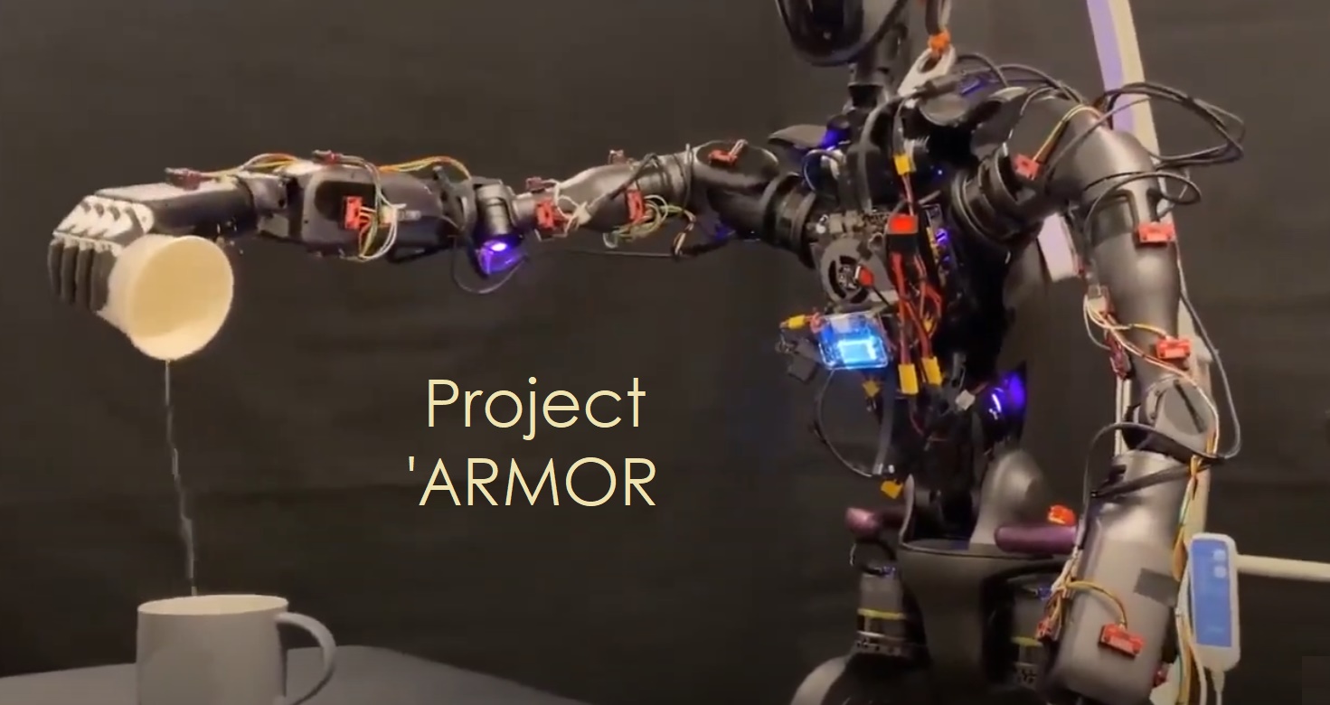 6a0120a5580826970c02e860f57a66200d.jpg?imageView2/2/w/1000