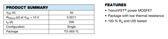 e21a442e-18b9-11ef-b74b-92fbcf53809c.png?imageView2/2/w/550