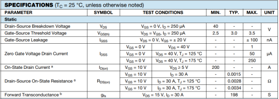 e22ab43a-18b9-11ef-b74b-92fbcf53809c.png?imageView2/2/w/550